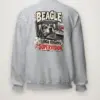 Sport Grey Heather