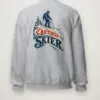 Sport Grey Heather