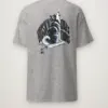 Sport Grey Heather