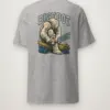 Sport Grey Heather