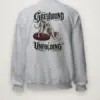 Sport Grey Heather