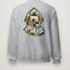 Sport Grey Heather