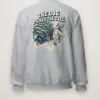 Sport Grey Heather