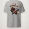 Sport Grey Heather