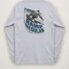 Sport Grey Heather