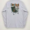 Sport Grey Heather