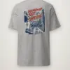 Sport Grey Heather