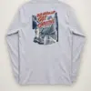 Sport Grey Heather