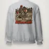 Sport Grey Heather