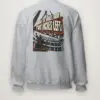 Sport Grey Heather