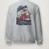 Sport Grey Heather