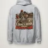 Sport Grey Heather