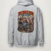 Sport Grey Heather