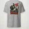 Sport Grey Heather