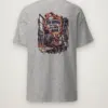 Sport Grey Heather