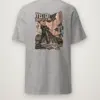 Sport Grey Heather