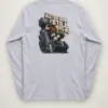 Sport Grey Heather