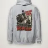 Sport Grey Heather