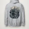 Sport Grey Heather
