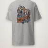 Sport Grey Heather