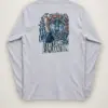 Sport Grey Heather
