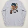 Sport Grey Heather