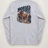 Sport Grey Heather