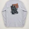 Sport Grey Heather