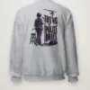 Sport Grey Heather