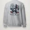 Sport Grey Heather