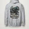 Sport Grey Heather