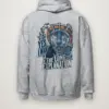 Sport Grey Heather