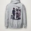 Sport Grey Heather