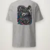 Sport Grey Heather