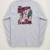 Sport Grey Heather