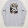 Sport Grey Heather