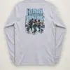 Sport Grey Heather