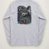 Sport Grey Heather