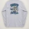 Sport Grey Heather