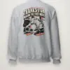 Sport Grey Heather