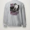 Sport Grey Heather