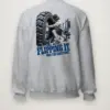 Sport Grey Heather