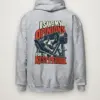 Sport Grey Heather