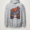 Sport Grey Heather