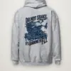 Sport Grey Heather