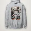 Sport Grey Heather