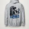 Sport Grey Heather