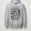 Sport Grey Heather