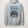 Sport Grey Heather