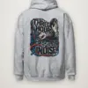 Sport Grey Heather